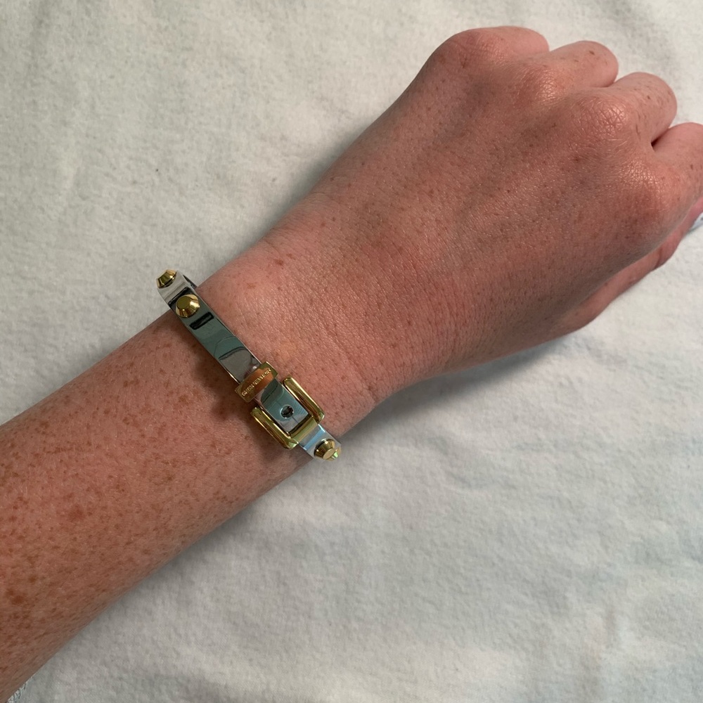 Michael kors bracelet